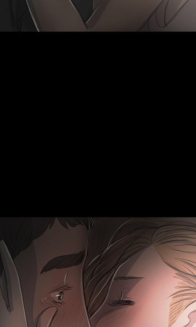 乌龙院四格漫画韩漫全集-第31话 安慰无删减无遮挡章节图片 