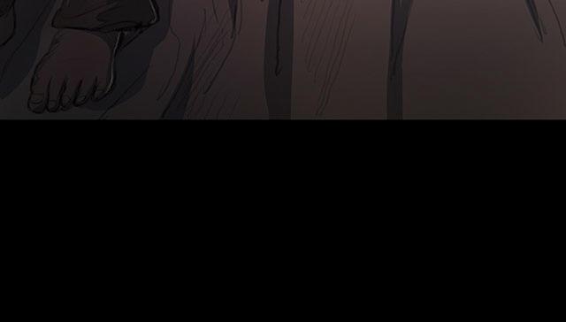 乌龙院四格漫画韩漫全集-第31话 安慰无删减无遮挡章节图片 