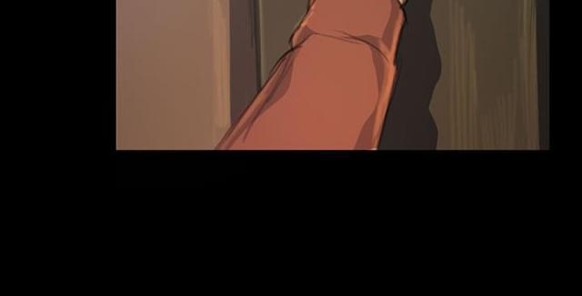 乌龙院四格漫画韩漫全集-第34话 学长无删减无遮挡章节图片 