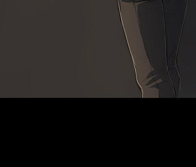 乌龙院四格漫画韩漫全集-第34话 学长无删减无遮挡章节图片 