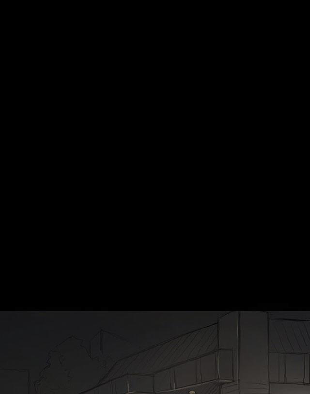 乌龙院四格漫画韩漫全集-第34话 学长无删减无遮挡章节图片 