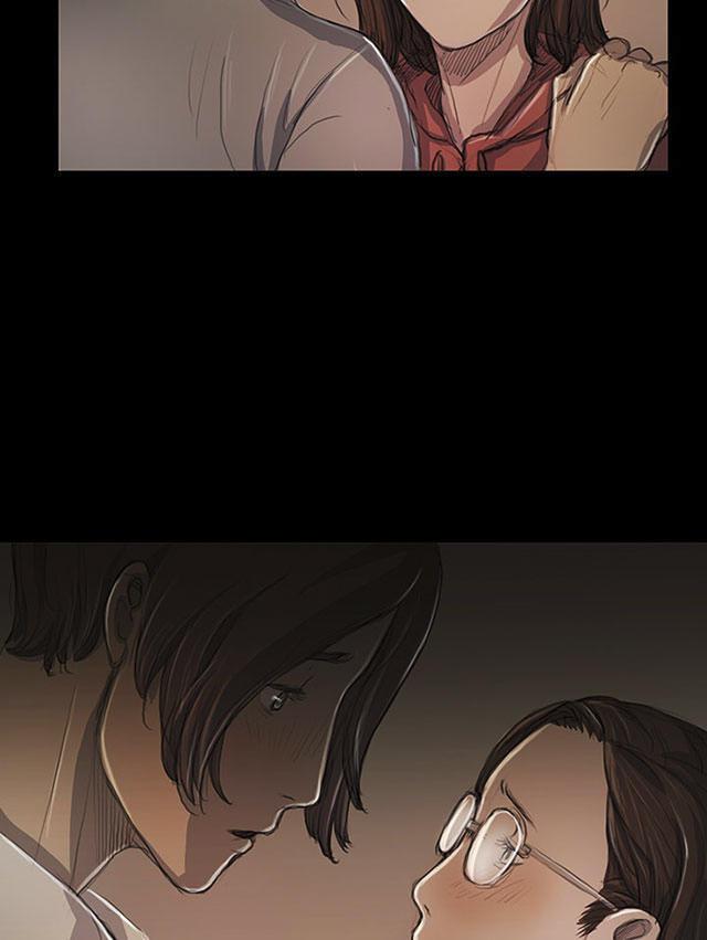 乌龙院四格漫画韩漫全集-第34话 学长无删减无遮挡章节图片 