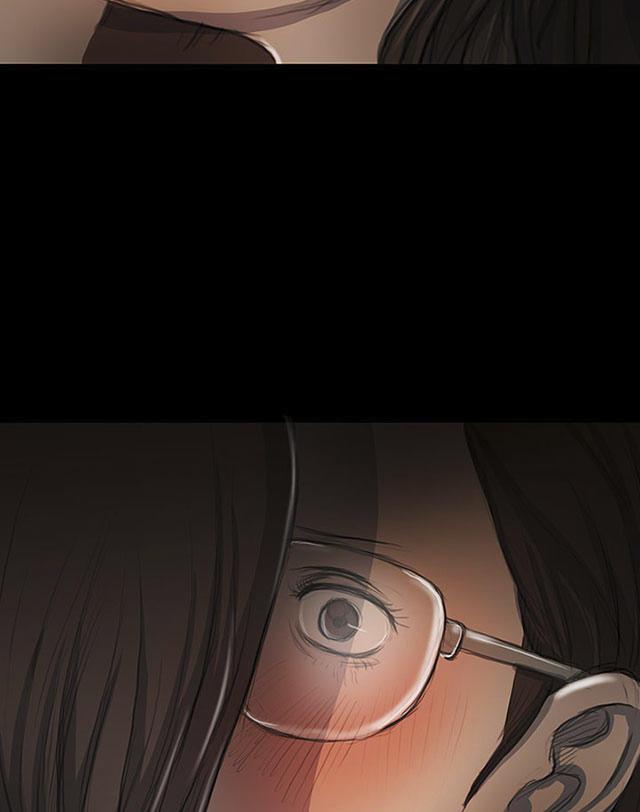 乌龙院四格漫画韩漫全集-第34话 学长无删减无遮挡章节图片 