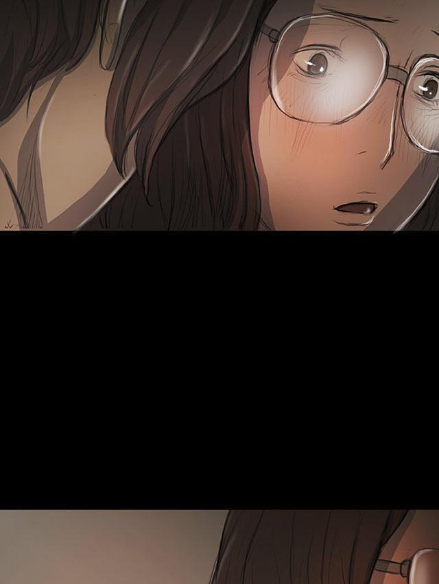 乌龙院四格漫画韩漫全集-第34话 学长无删减无遮挡章节图片 