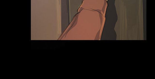 乌龙院四格漫画韩漫全集-第34话 学长无删减无遮挡章节图片 