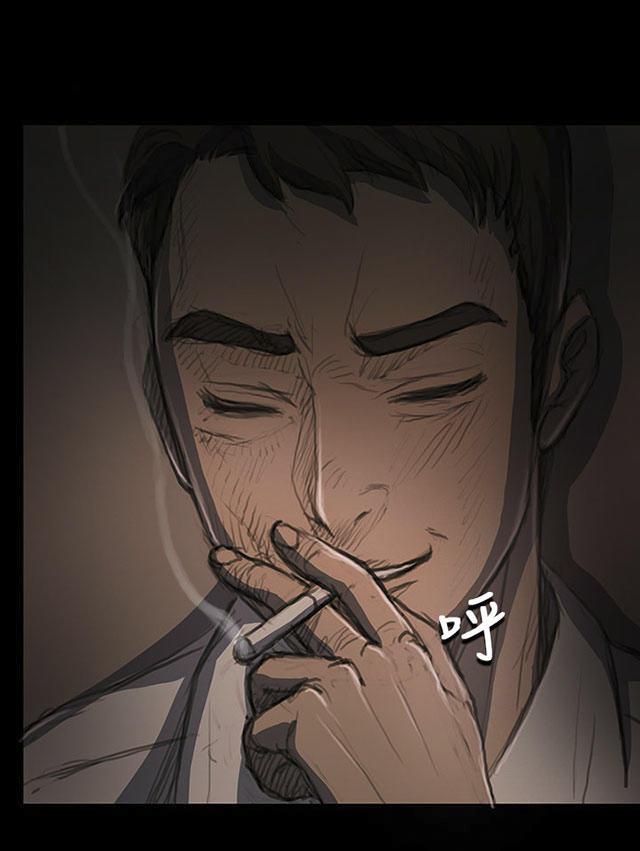 乌龙院四格漫画韩漫全集-第34话 学长无删减无遮挡章节图片 