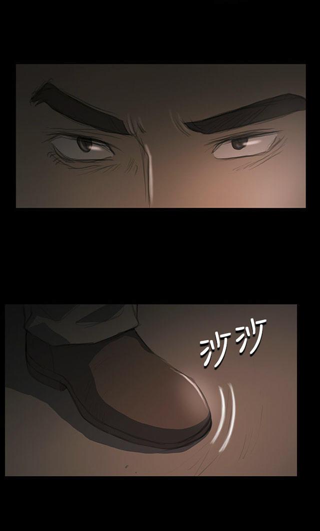 乌龙院四格漫画韩漫全集-第34话 学长无删减无遮挡章节图片 