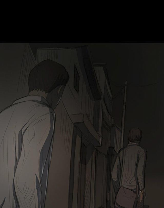乌龙院四格漫画韩漫全集-第34话 学长无删减无遮挡章节图片 