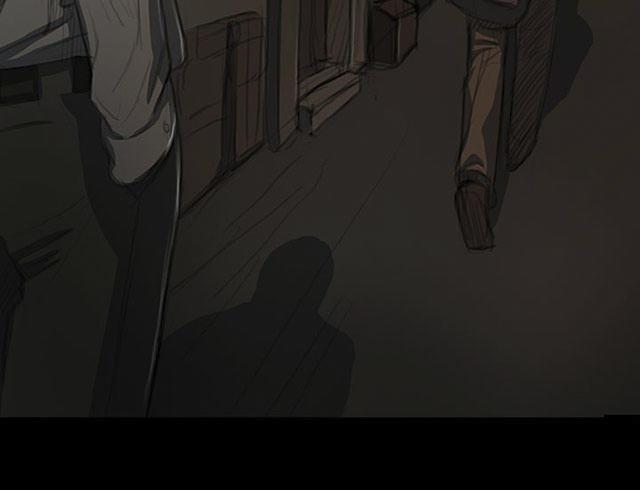 乌龙院四格漫画韩漫全集-第34话 学长无删减无遮挡章节图片 