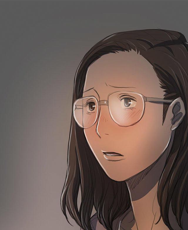 乌龙院四格漫画韩漫全集-第35话 奇怪的生意人无删减无遮挡章节图片 