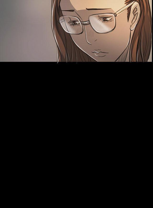 乌龙院四格漫画韩漫全集-第35话 奇怪的生意人无删减无遮挡章节图片 