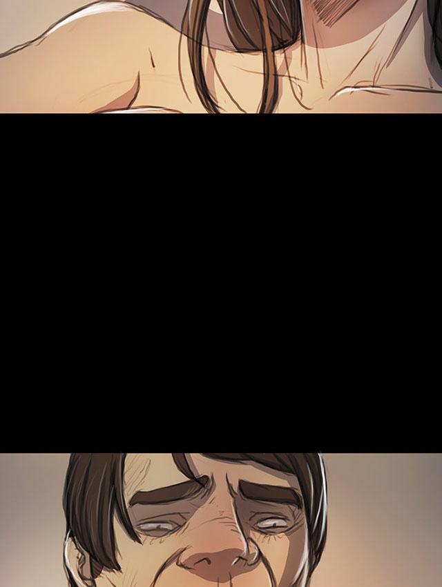 乌龙院四格漫画韩漫全集-第35话 奇怪的生意人无删减无遮挡章节图片 