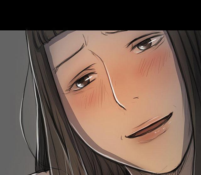 乌龙院四格漫画韩漫全集-第35话 奇怪的生意人无删减无遮挡章节图片 