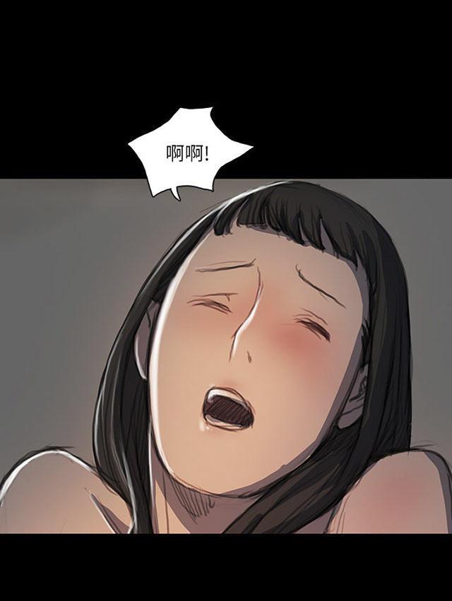 乌龙院四格漫画韩漫全集-第35话 奇怪的生意人无删减无遮挡章节图片 
