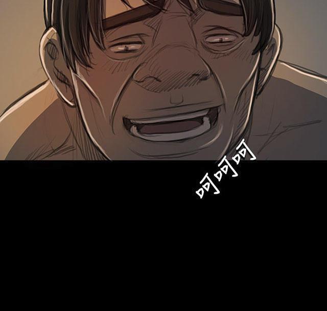 乌龙院四格漫画韩漫全集-第35话 奇怪的生意人无删减无遮挡章节图片 