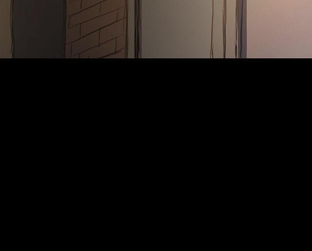 乌龙院四格漫画韩漫全集-第35话 奇怪的生意人无删减无遮挡章节图片 