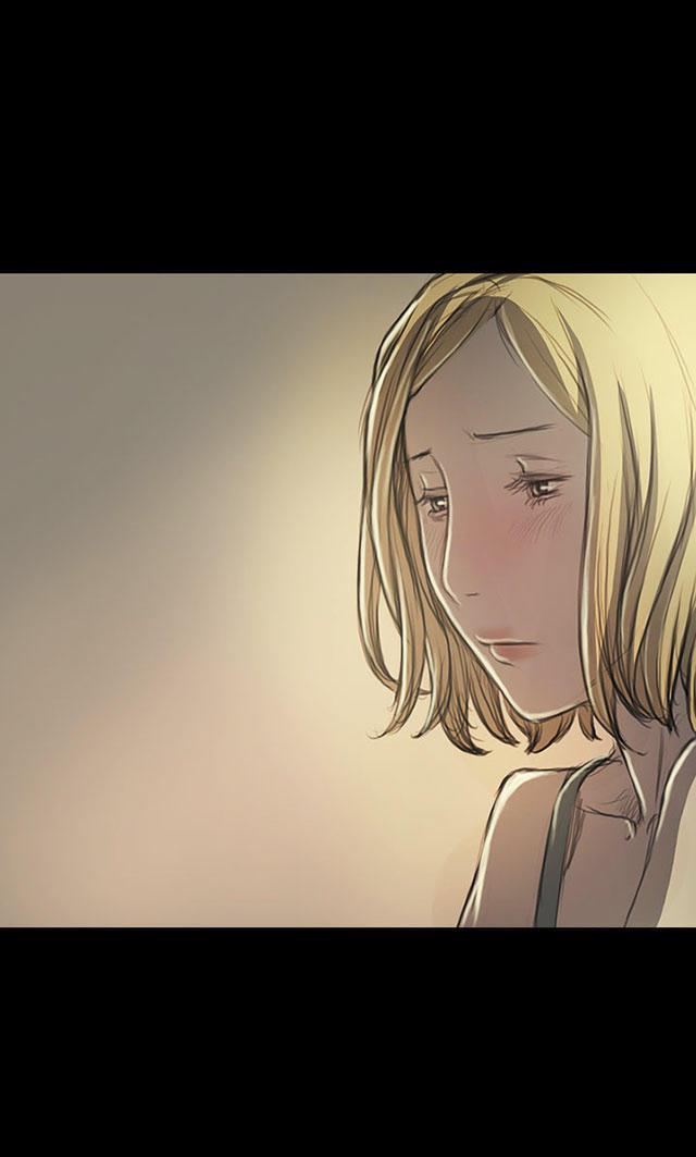 乌龙院四格漫画韩漫全集-第36话 无奈无删减无遮挡章节图片 