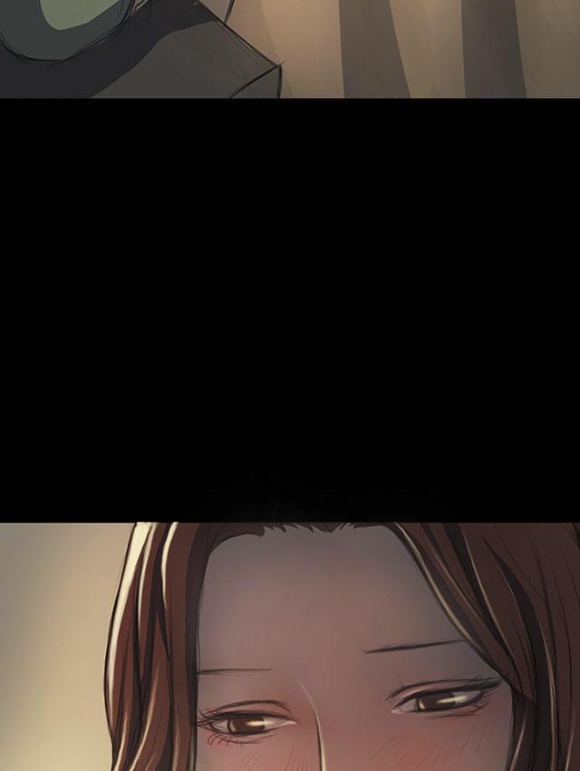 乌龙院四格漫画韩漫全集-第36话 无奈无删减无遮挡章节图片 