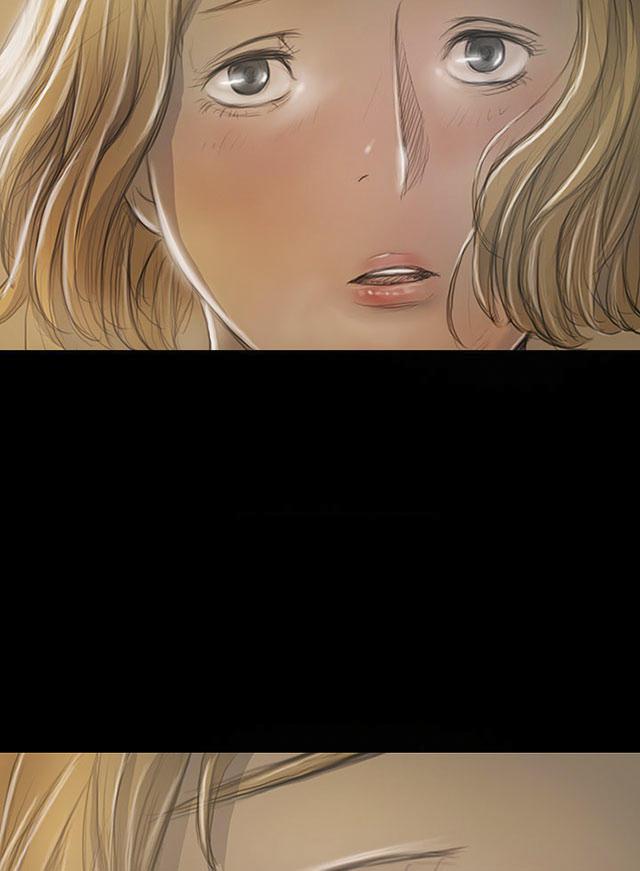 乌龙院四格漫画韩漫全集-第36话 无奈无删减无遮挡章节图片 