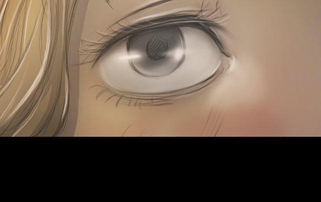 乌龙院四格漫画韩漫全集-第36话 无奈无删减无遮挡章节图片 
