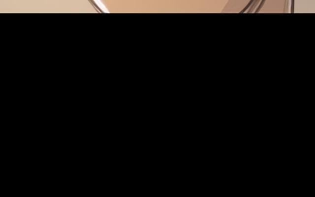乌龙院四格漫画韩漫全集-第37话 狭路相遇无删减无遮挡章节图片 