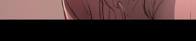 乌龙院四格漫画韩漫全集-第38话 泪如雨下无删减无遮挡章节图片 