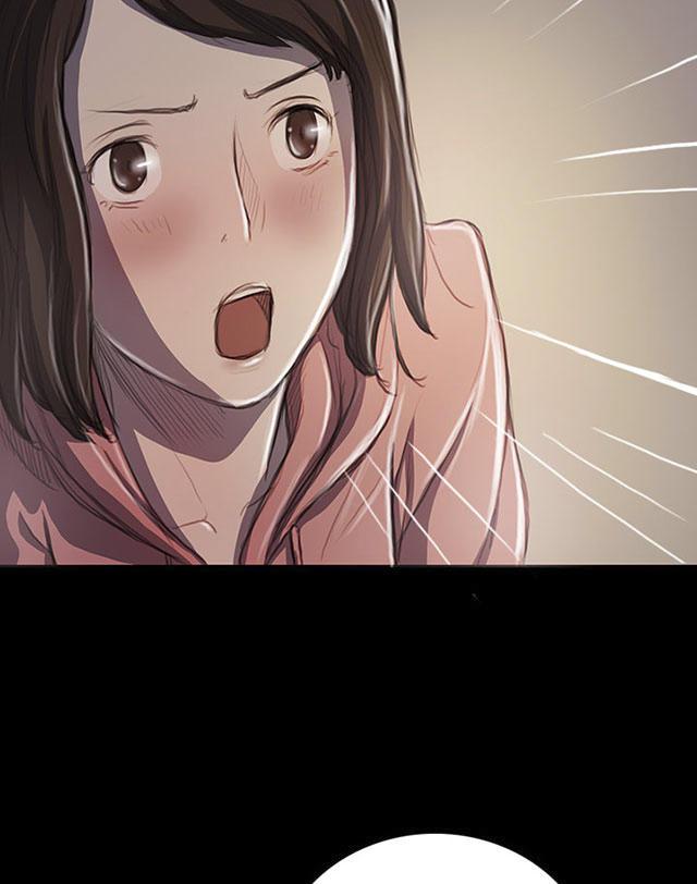 乌龙院四格漫画韩漫全集-第38话 泪如雨下无删减无遮挡章节图片 