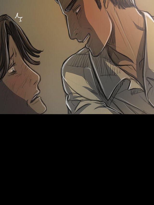 乌龙院四格漫画韩漫全集-第39话 碾压无删减无遮挡章节图片 