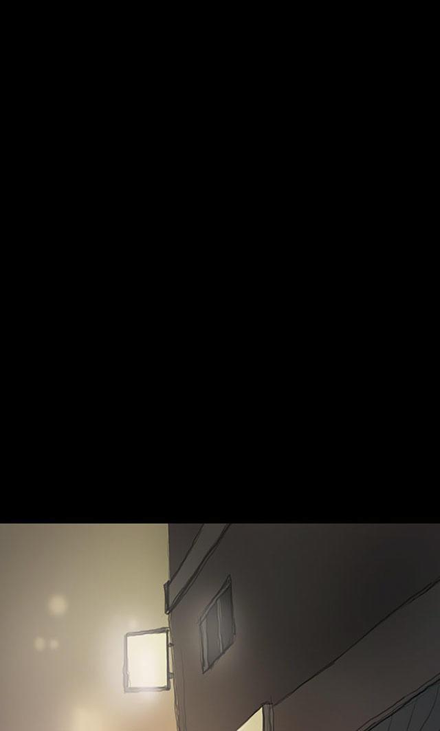 乌龙院四格漫画韩漫全集-第40话 生意被抢无删减无遮挡章节图片 