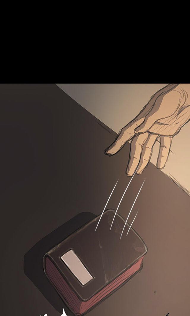 乌龙院四格漫画韩漫全集-第40话 生意被抢无删减无遮挡章节图片 