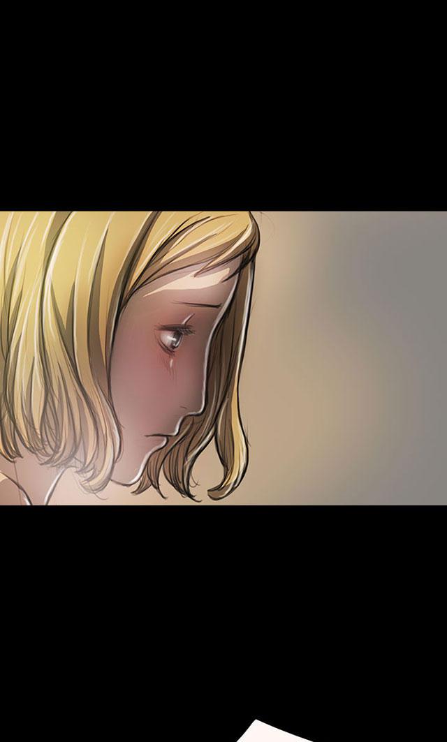 乌龙院四格漫画韩漫全集-第43话 想死吗无删减无遮挡章节图片 