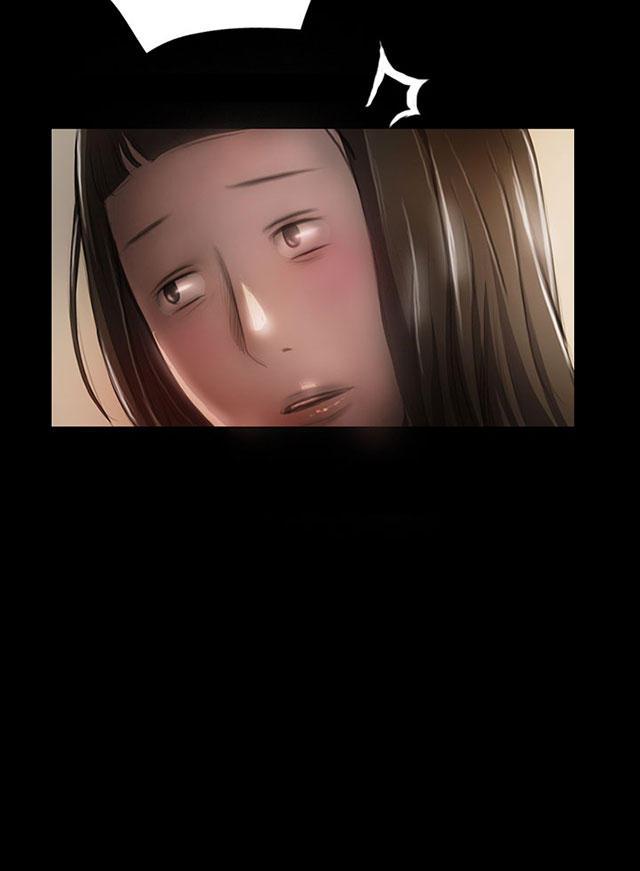 乌龙院四格漫画韩漫全集-第43话 想死吗无删减无遮挡章节图片 