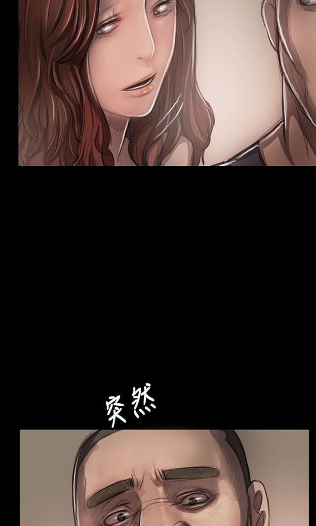 乌龙院四格漫画韩漫全集-第43话 想死吗无删减无遮挡章节图片 