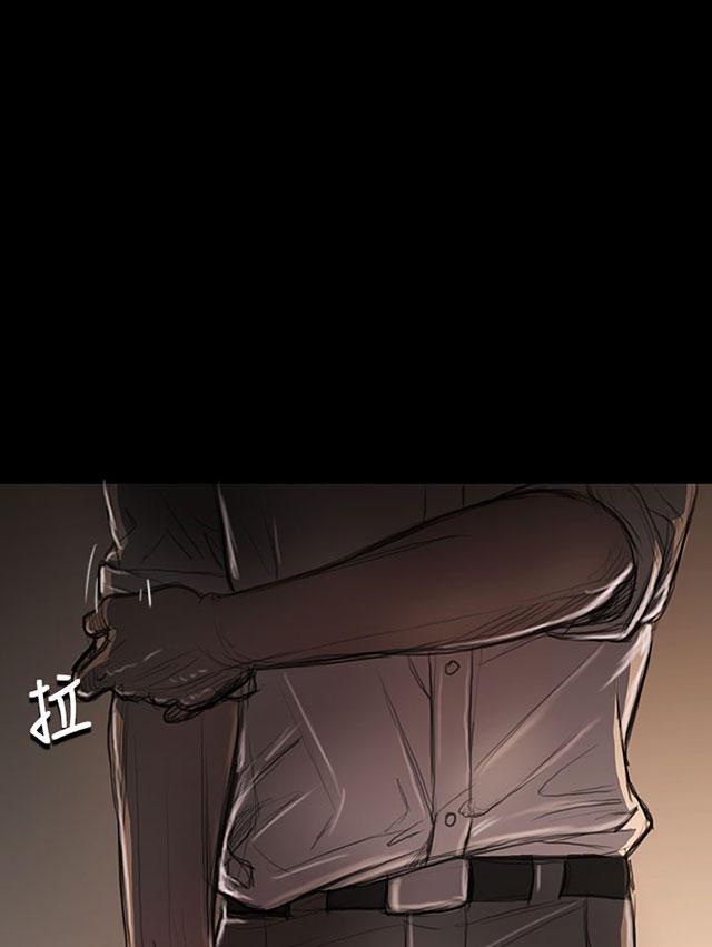 乌龙院四格漫画韩漫全集-第45话 紧急无删减无遮挡章节图片 