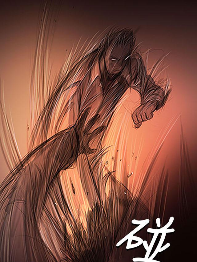 乌龙院四格漫画韩漫全集-第45话 紧急无删减无遮挡章节图片 