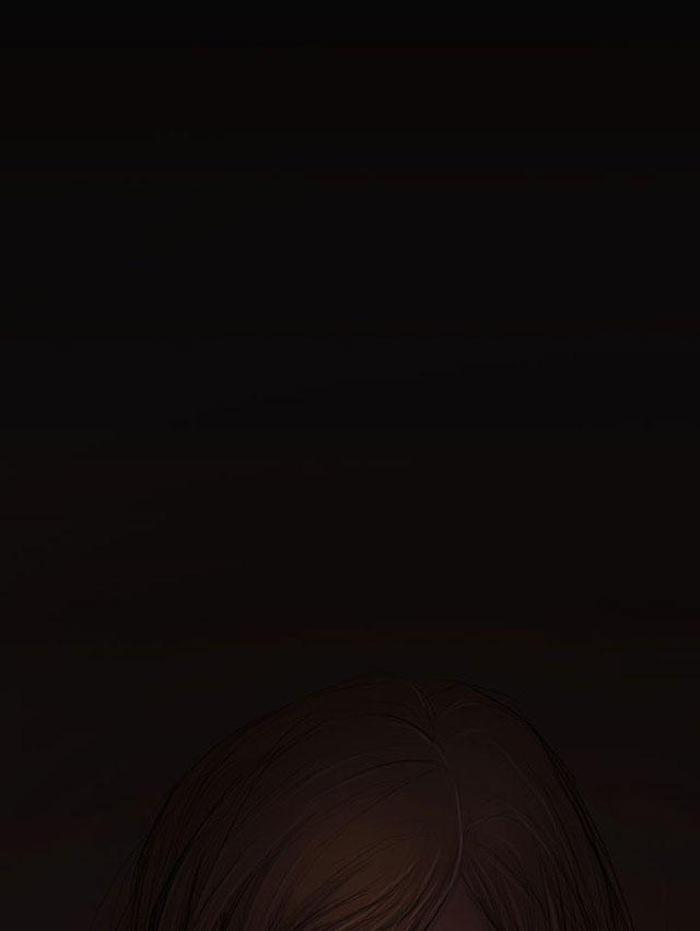 乌龙院四格漫画韩漫全集-第48话 微笑无删减无遮挡章节图片 