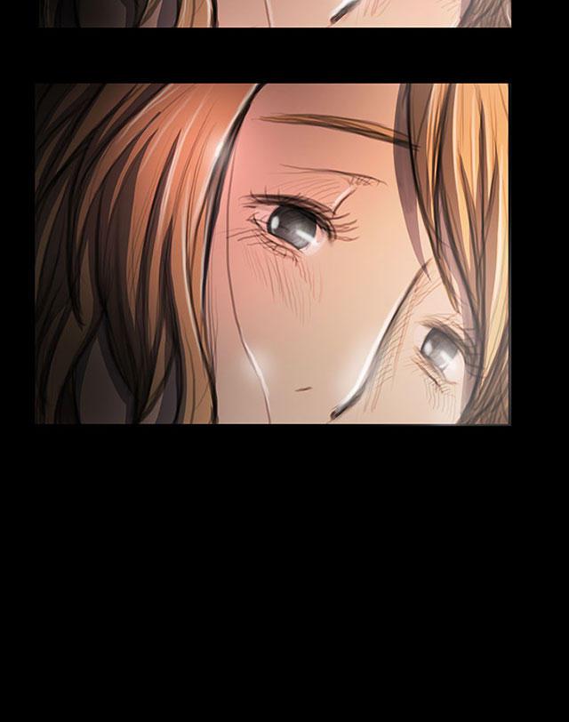 乌龙院四格漫画韩漫全集-第49话 满足感无删减无遮挡章节图片 