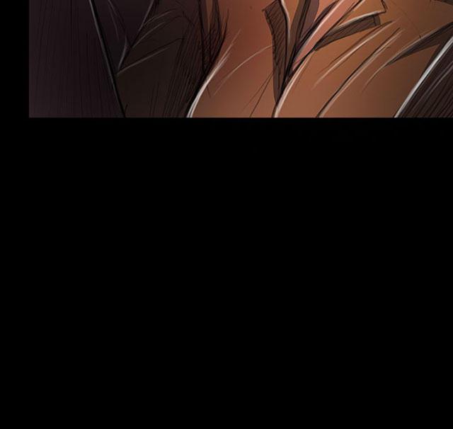 乌龙院四格漫画韩漫全集-第51话 学长的真面目无删减无遮挡章节图片 