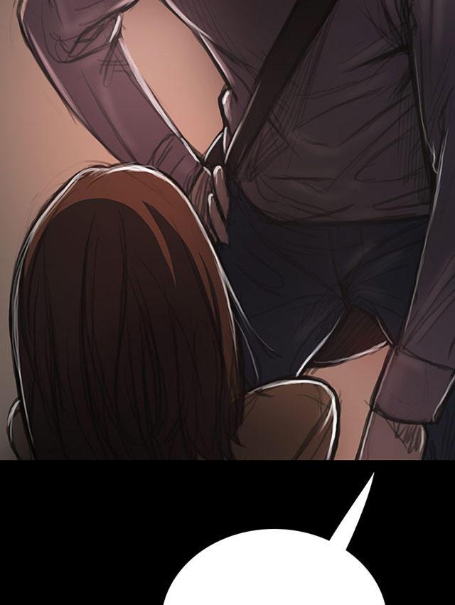 乌龙院四格漫画韩漫全集-第52话 自找的无删减无遮挡章节图片 