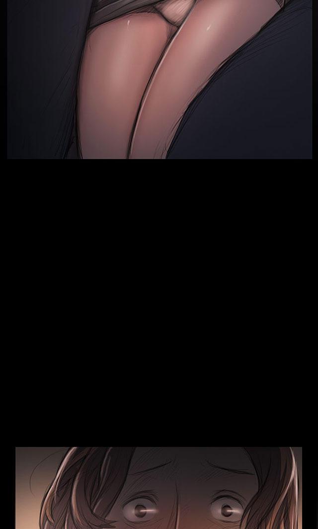 乌龙院四格漫画韩漫全集-第53话 千钧一发无删减无遮挡章节图片 