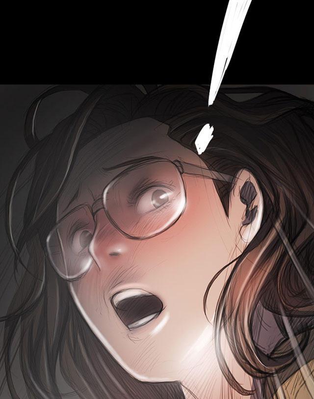 乌龙院四格漫画韩漫全集-第53话 千钧一发无删减无遮挡章节图片 