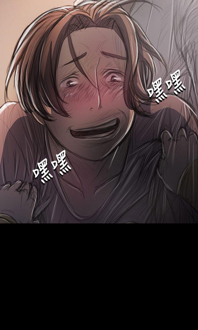 乌龙院四格漫画韩漫全集-第53话 千钧一发无删减无遮挡章节图片 