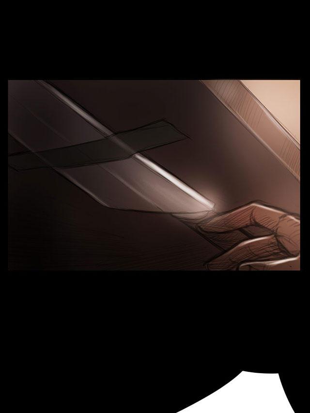 乌龙院四格漫画韩漫全集-第53话 千钧一发无删减无遮挡章节图片 