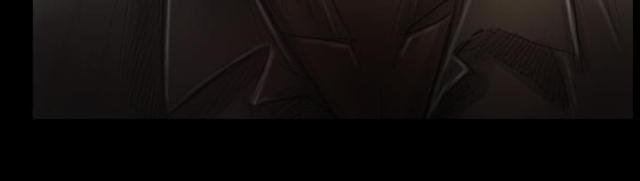 乌龙院四格漫画韩漫全集-第57话 大哥的谈话无删减无遮挡章节图片 