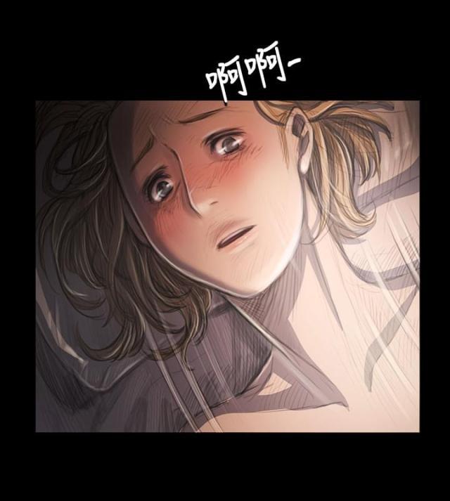 乌龙院四格漫画韩漫全集-第60话 遇见无删减无遮挡章节图片 