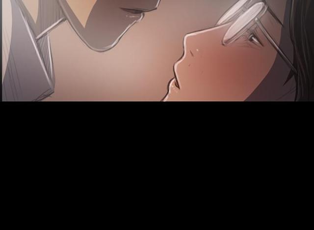 乌龙院四格漫画韩漫全集-第64话 我不想回去无删减无遮挡章节图片 