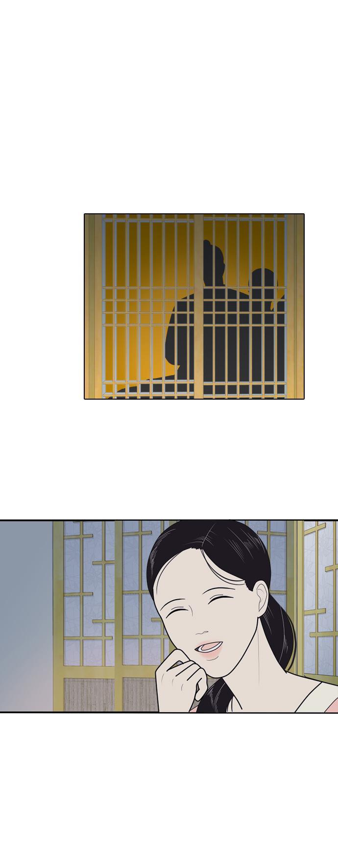 侦探学园q漫画韩漫全集-预告篇无删减无遮挡章节图片 