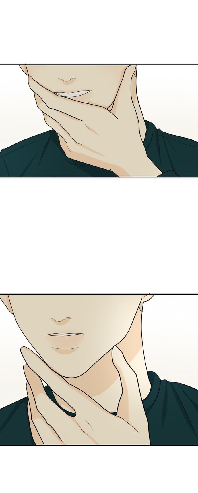 侦探学园q漫画韩漫全集-[第25话] 不详的预感为何总是无删减无遮挡章节图片 