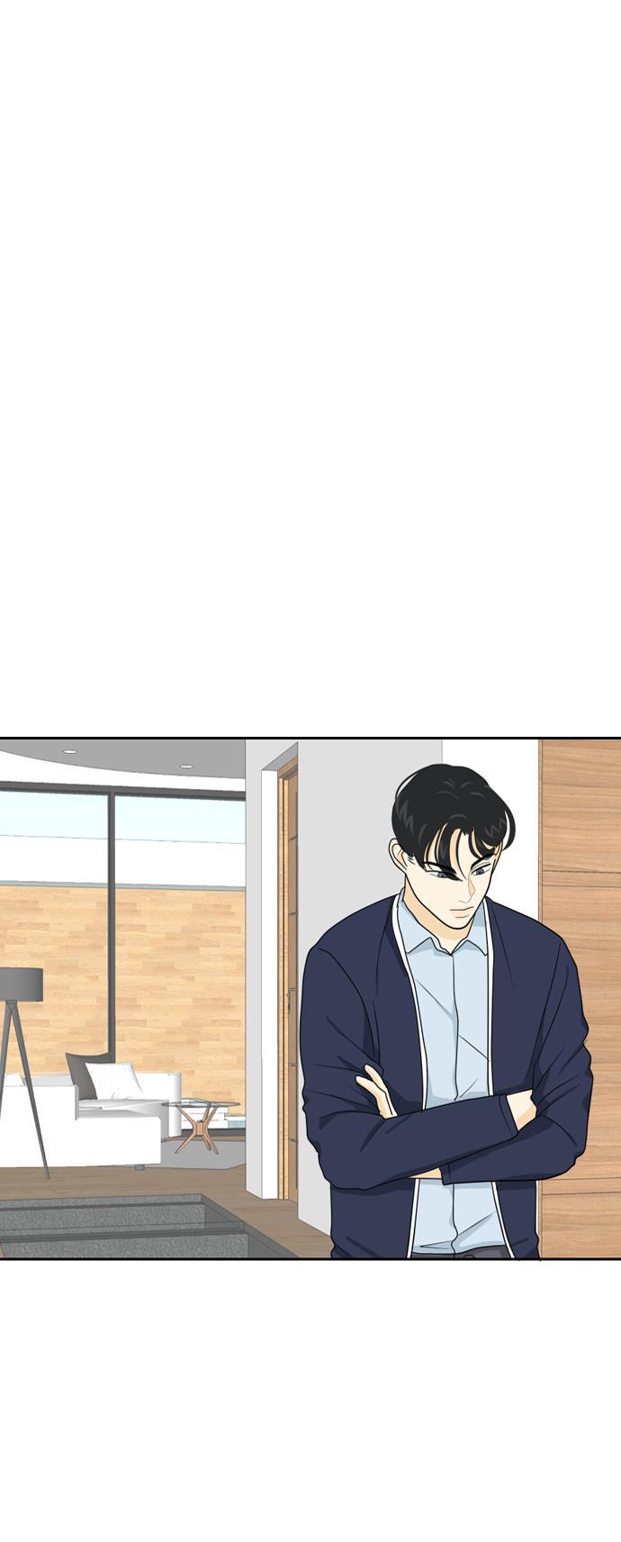 侦探学园q漫画韩漫全集-[第25话] 不详的预感为何总是无删减无遮挡章节图片 