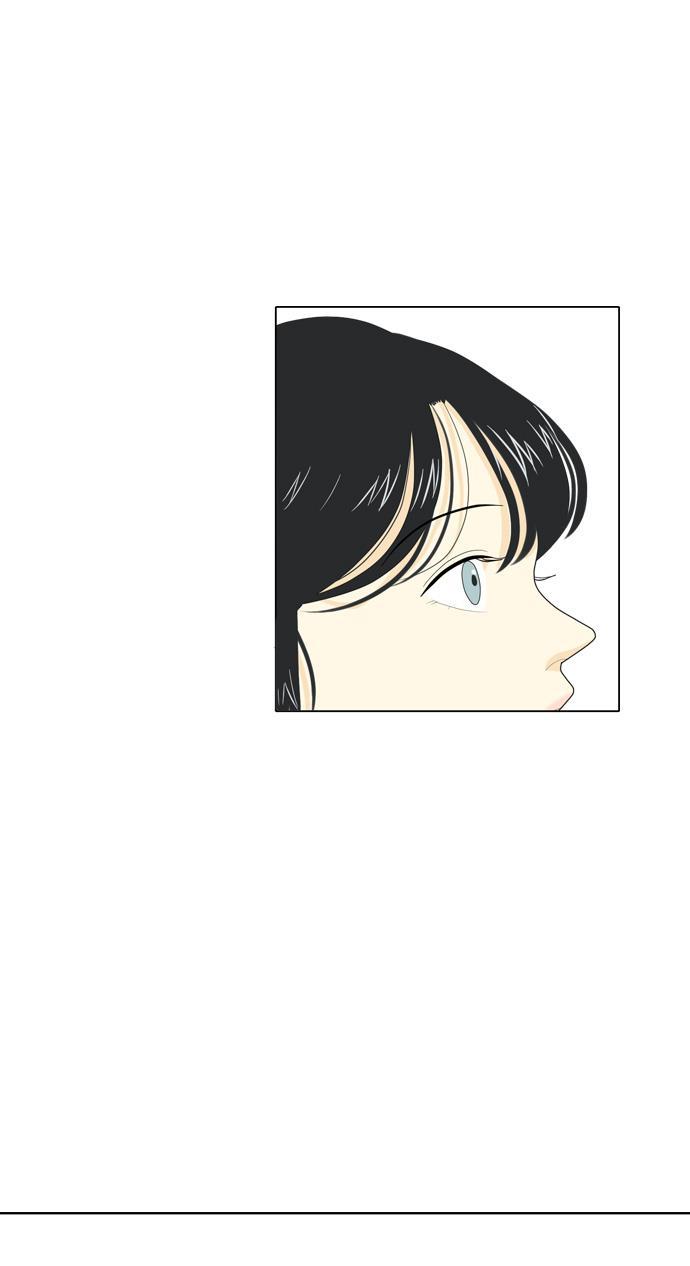 侦探学园q漫画韩漫全集-[第27话] 人生是实战1无删减无遮挡章节图片 